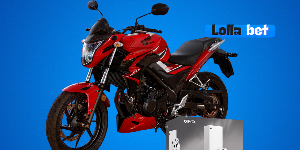 OSTENTAÇÃO MÁGICA 😍 - R$5,00 - PRÊMIOS DE ATÉ R$10.000,00