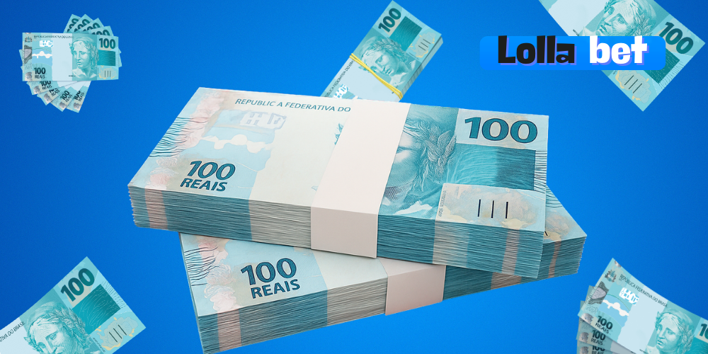 🍀 REAL DA SORTE - R$ 1,00 - PRÊMIOS DE ATÉ R$2.500,00