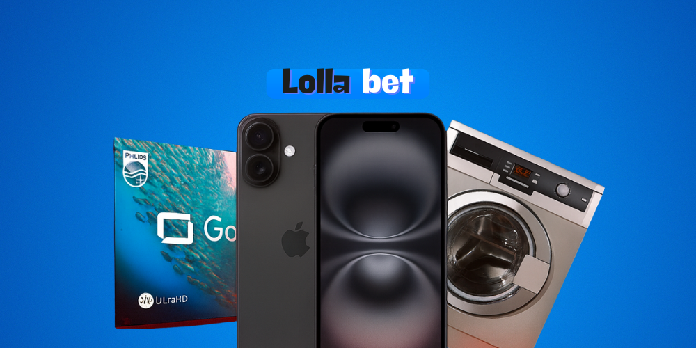 🔥 SONHO PREMIADO - R$ 2,50 - PRÊMIOS DE ATÉ R$5.000,00