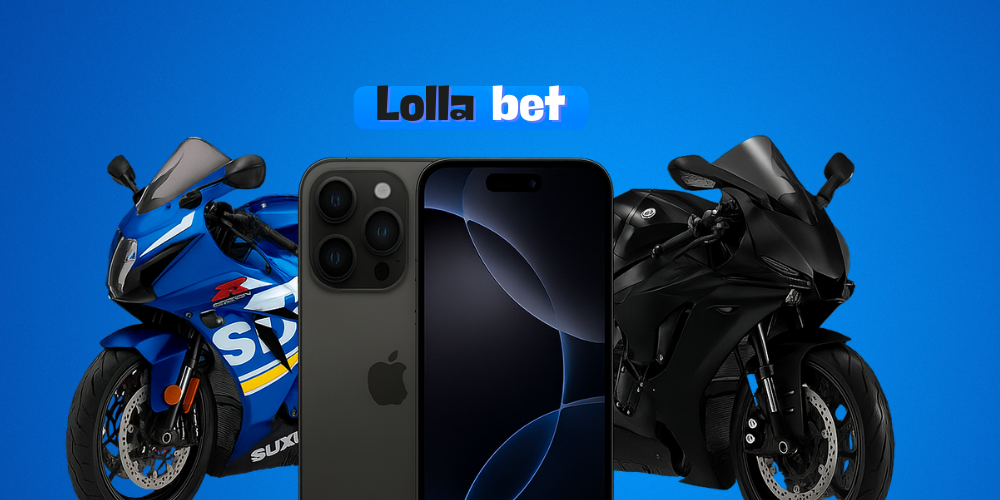 MEGA RASPADA BLACK 🖤💰 - R$10,00 - PRÊMIOS DE ATÉ R$20.000,00